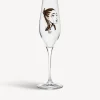 All about you Forever yours champagneglas 24cl 2-pack