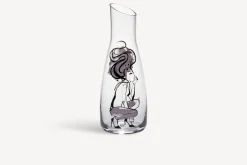 All about you Her karaff 100cl
