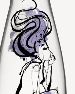 All about you Her karaff 100cl