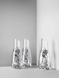 All about you Her karaff 100cl