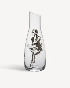 All about you Him karaff 100cl
