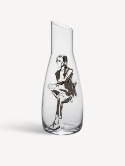 All about you Him karaff 100cl