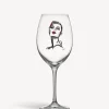 All about you Hold you vinglas 52cl 2-pack