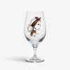 All about you Near you ölglas 40cl 2-pack