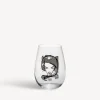 All about you Need you tumblerglas 57cl 2-pack