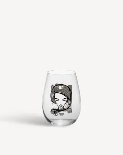 All about you Need you tumblerglas 57cl 2-pack