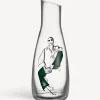 All about you Time for you karaff 100cl
