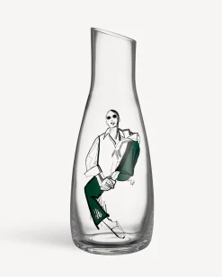 All about you Time for you karaff 100cl