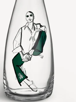 All about you Time for you karaff 100cl