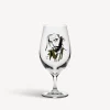 All about you Want him ölglas 40cl 2-pack