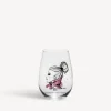 All about you Want you tumblerglas 57cl 2-pack
