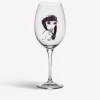 All about you With you vinglas 52cl 2-pack