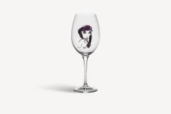 All about you With you vinglas 52cl 2-pack
