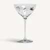 All about you You and me together coupe champagneglas 32cl 2-pack