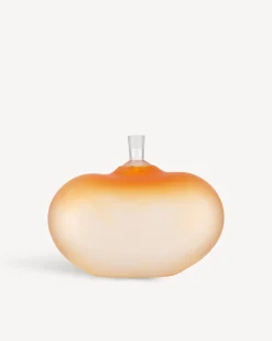 Beans orange BV AC-20