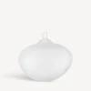 Beans vit BV AC-20