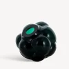 Berry Tales smaragd, EEÅ AC-21