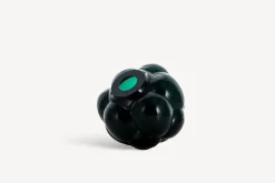 Berry Tales smaragd, EEÅ AC-21