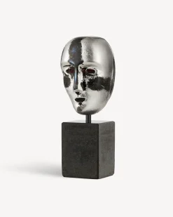 Brains on stone Mercurius BV AC-18