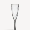 Château champagneglas 21cl