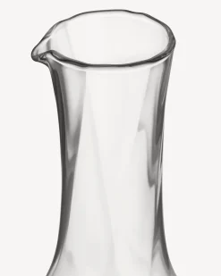 Château karaff 116cl