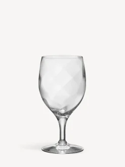 Château ölglas 63cl