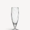Château ölglas 41cl