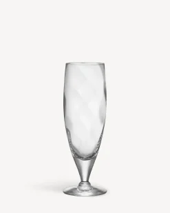 Château ölglas 41cl