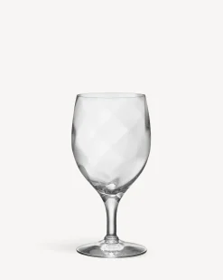 Château ölglas 63cl
