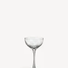 Château likörglas 8cl