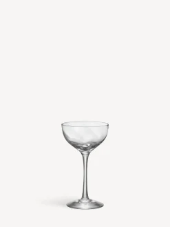 Château likörglas 8cl