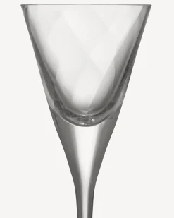 Château snapsglas 6cl