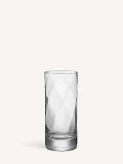 Château tumblerglas 38cl
