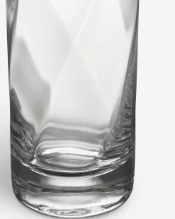 Château tumblerglas 38cl