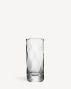 Château tumblerglas 38cl