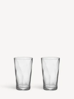 Château tumblerglas 22cl 2-pack