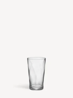 Château tumblerglas 22cl 2-pack