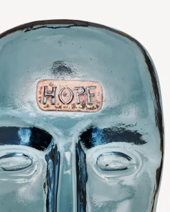Companion HOPE BV AC-23