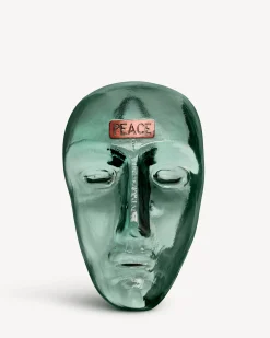 Companion PEACE BV AC-23