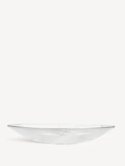 Contrast fat vit/vit 380mm