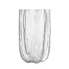 Crackle vas 370mm