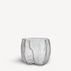 Crackle vas 175mm