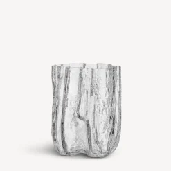 Crackle vas 270mm