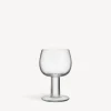 Fars glas 37cl 2-pack