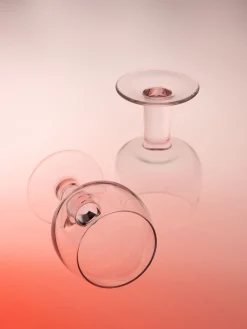 Fars glas 37cl 2-pack