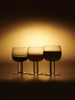 Fars glas 37cl 2-pack