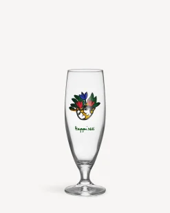 Friendship Happiness ölglas 50cl