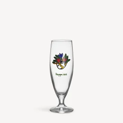 Friendship Happiness ölglas 50cl