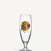 Friendship Stay wise ölglas 50cl