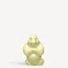 Gabba Gabba Hey banana milk 120mm